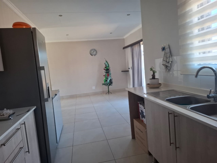 3 Bedroom Property for Sale in Bloemspruit Free State